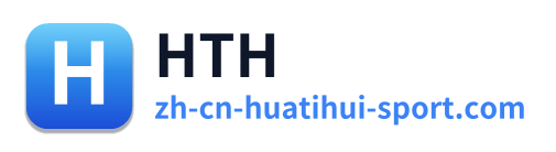 HTH